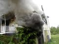 Basement Fire Montgomery County Basement Fire Montgomery County