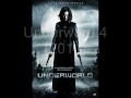 Upcoming Movies (2010,2011,2012,2013,2014)
