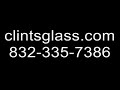 Video of Auto Glass Shop by Chip's & Crack's - Houston TX Windshield Repair