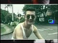 la nea tiene el robao la nea tiene el robao