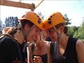 Durbuy 2007 Durbuy 2007