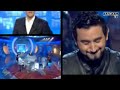 la verite sur cyril hanouna partie 2 fr; un document choc sur cyril hanouna...entre embousskades et affaires louches... un reportage de rachid dallas timot�e...