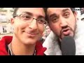 la verite sur cyril hanouna partie 2 fr; un document choc sur cyril hanouna...entre embousskades et affaires louches... un reportage de rachid dallas timot�e...