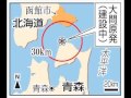 地域危険度ランキング