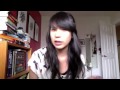 Click here to watch this video EXCLUSIVE interview with Friday