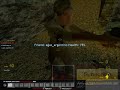 Dinohunters - June 1, 2012 - 1