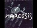 Narcosis - Destruir