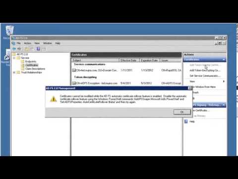 how to troubleshoot performance issues in sap