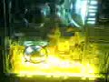 pc modding xico_sevilla