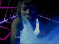5566 - Shen Hua 5566 - Shen Hua