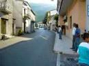 GP delle Carriole_CRT_Peppe Scossa in derapatahttp://www.carriolaracing.altervista.org/