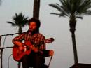 jose-gonzalez-crosses-coachella.html