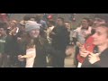 election_central_edit3.mov