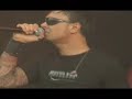 Kamelot - \"March of Mephisto\" SPV Records