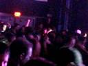mudvayne live