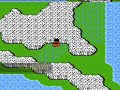 or how magmawk slipped into insanity and terribly ripped off other youtuber styles. red mage solo challenge review.... thingie! chapter 8: the earth cave is a lich ...? it's time to restore the land and rid melmond of the rot of the earth fiend! join magmawk as his red mage journeys deep into insta kill land! don't ask me how i was this lucky! next objective: kary by level 25 (will attempt at 20-24) next vid: plot points #3: volcano or ice cave ... sort of