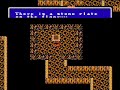 Final Fantasy (NES) RMSCRT part 8 of 19