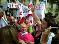 Support Georgia