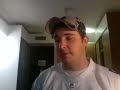 Disappointed in My Dallas Cowboys Disappointed in My Dallas Cowboys