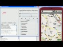 Accelerometer DEMO