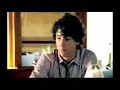If You Only Knew ep5 [taylor squared, niley, jemi] story in description box --