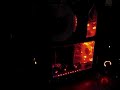 Brians Xbox Brians Xbox