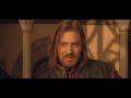 Der Herr der Gummi-Ringe [german]