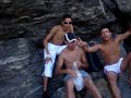 los dyab d\ los dyab d\