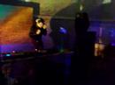 DJ nektarios