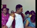 chintu wedding in prime resort chintu wedding in prime resort