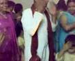 chintu wedding in prime resort