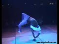 uk breakdance