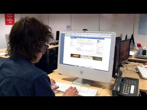 how to search for friends on facebook