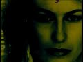 Frost - Amygdala (Remix) Frost - Amygdala (Remix)