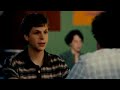 SuperBad Das Schwanzproblem