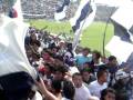 LOS DE ORIENTE...
