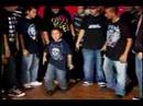 Kidd TRUS aka Twinn Mini SOLOW Kidd TRUS aka Twinn Mini SOLOW