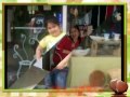 shonie shop ( songtan )