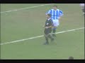 Huddersfield Town V Stockport County Huddersfield Town V Stockport County