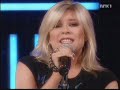 Samantha Fox - Touch Me (En Directe 19.3.2005) Samantha Fox - Touch Me (En Directe 19.3.2005)