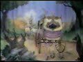 The Charmings - Season 1 TV Opening Theme