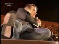 robbie williams - les dessins de robbie