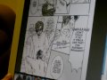Yaoi Reading Part 1 of 3 We... were bored... and when we get together, good things do not ensue...