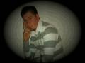 2009,bagiye,