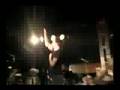 Rise-Against-Black-M