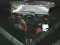 WRC99 Monte Carlo - Didier Auriol misses corner