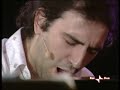 Stefano Bollani - Copacabana Stefano Bollani - Copacabana