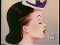 Ollie Johnston - Disney Family Album Part 2