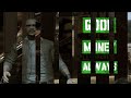 Anything Goes in Far Cry 2 (Next-Gen) Anything Goes in Far Cry 2 (Next-Gen)