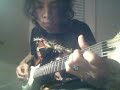 edgar-cruz-bohemian-rhapsody-classical-guitar.html